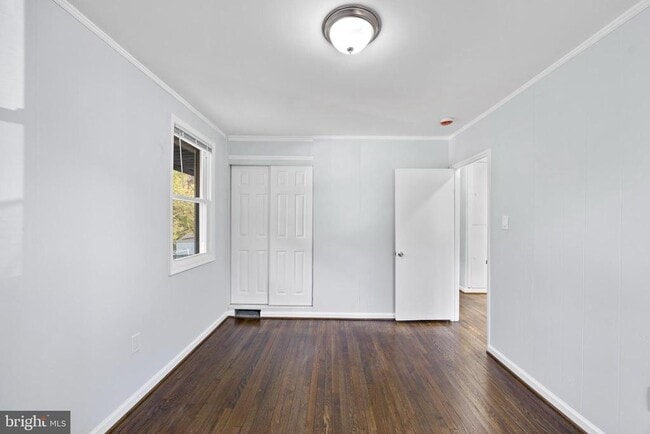 Building Photo - 8135 Allendale Dr