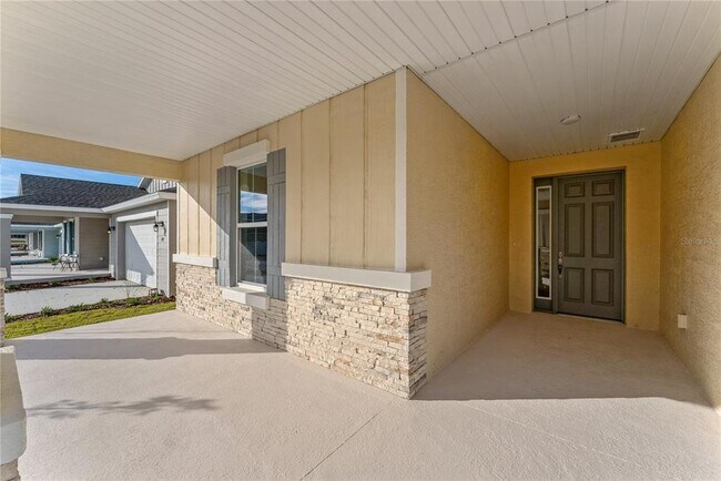 Building Photo - 7405 SW 61st St