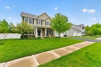 Building Photo - 4 Fenlon Ln