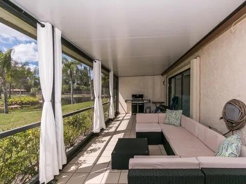 Building Photo - 20851 Boca Ridge Dr N