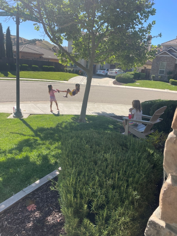 Building Photo - 9454 California Oak Cir