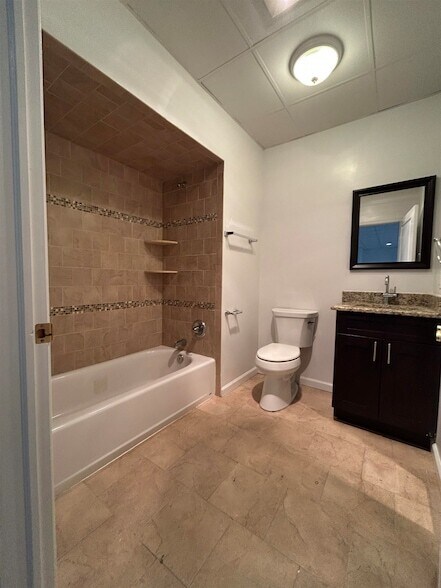 Building Photo - 61 Kansas St