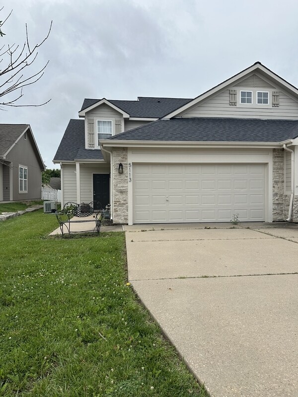 Building Photo - 5113 Veronica Dr