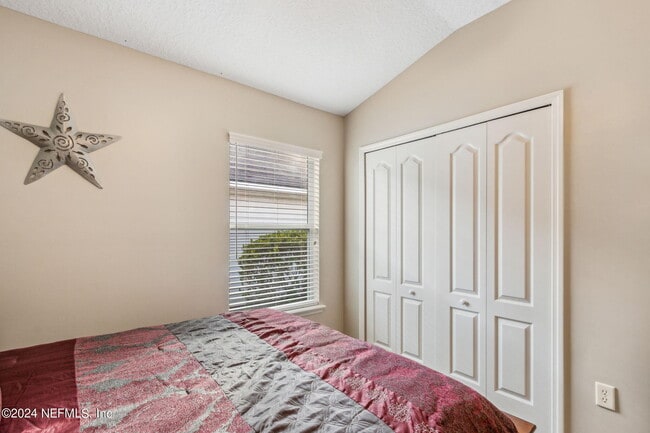 Building Photo - 1525 Cotton Clover Dr