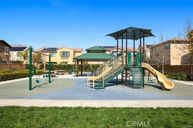 Building Photo - 6989 Larochelle Wy