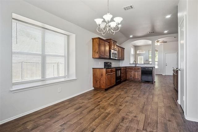 Building Photo - 4629 Thistle Creek Ct