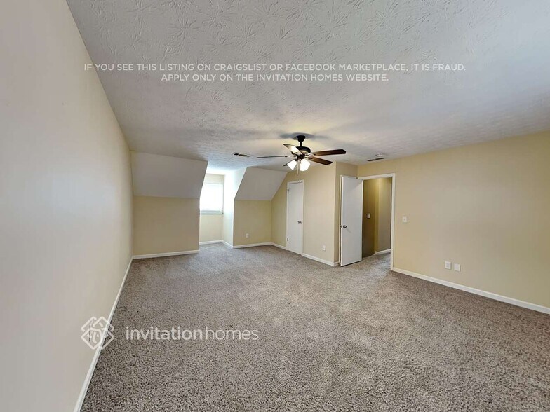 Building Photo - 2280 Grayfield Dr