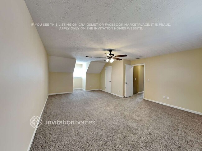 Building Photo - 2280 Grayfield Dr