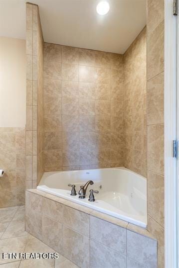 Building Photo - 306 White Cap Ln