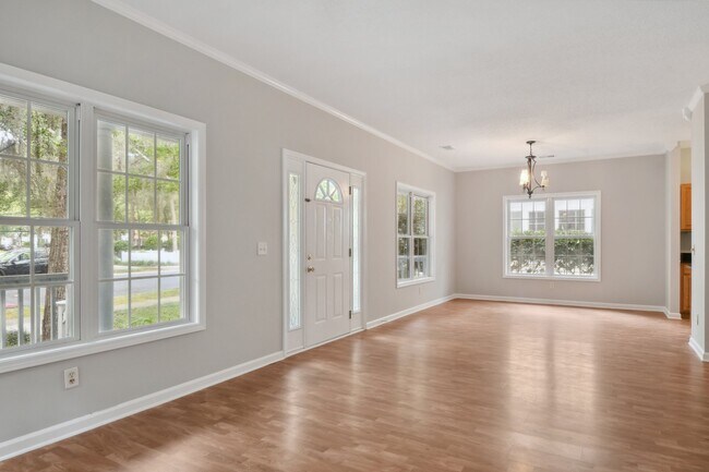 Building Photo - Charming 3 Bedroom Rental in Bluffton, SC ...