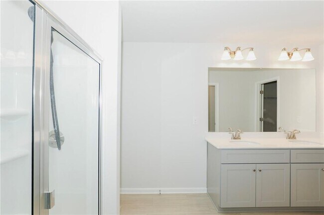 Building Photo - 8143 Tiger Wy