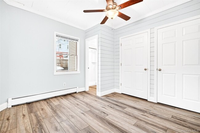 Building Photo - 48 S Mill St