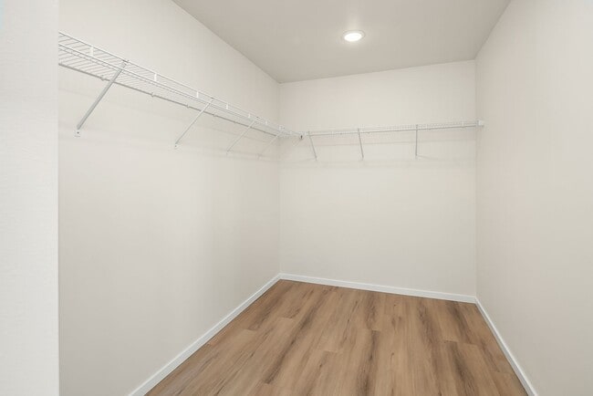 Building Photo - New Ballard Townhome