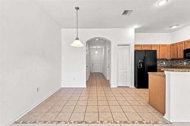 Building Photo - 8417 Painted Turtle Way