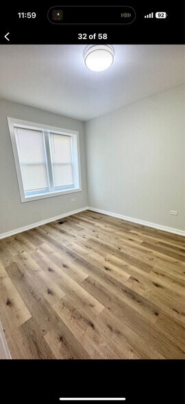 Building Photo - 1110 W Marquette Rd