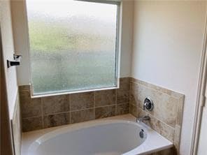 Building Photo - 133 Morning Glow