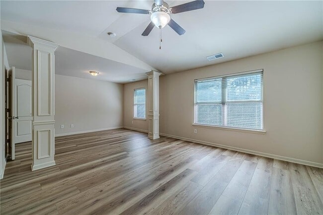 Building Photo - 3328 Sardis Bend Dr