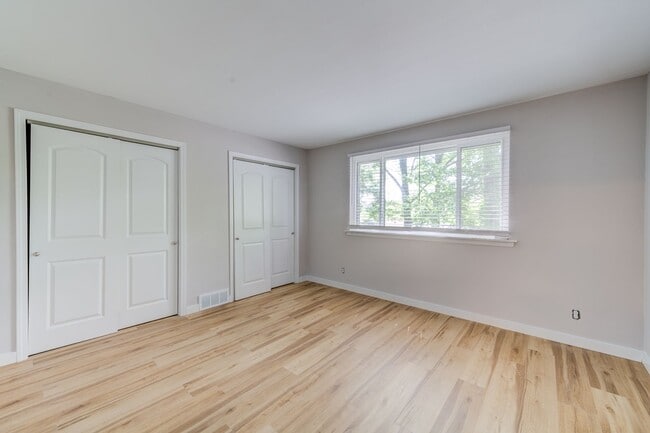 Building Photo - Brand New Renovated 2 bedroom in Arnold