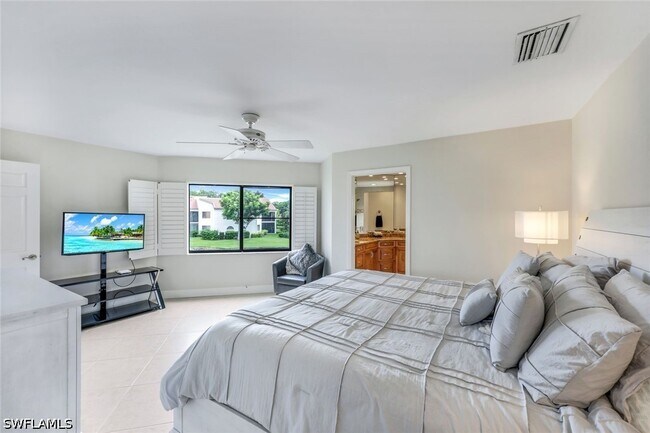 Building Photo - 631 Beachwalk Cir