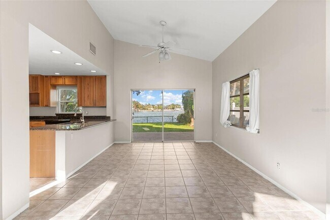 Building Photo - 7887 9th Ave S