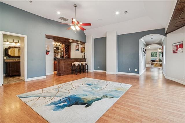 Building Photo - 6405 Fox Chase Ln