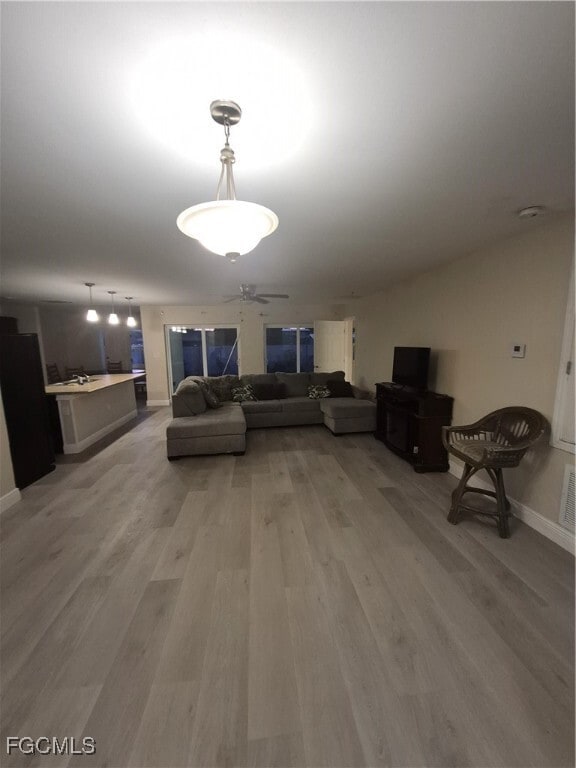 Building Photo - 3566 Evans Ave