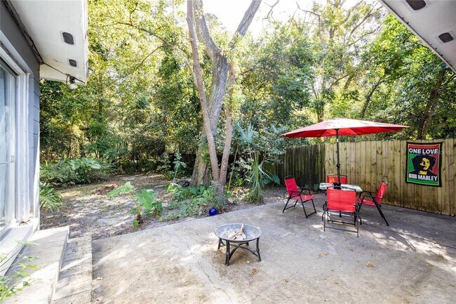 Building Photo - 749 NW 34th St