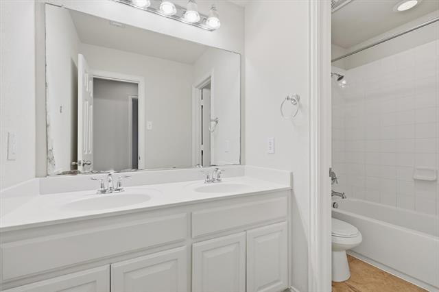 Building Photo - 1328 Burnett Rd