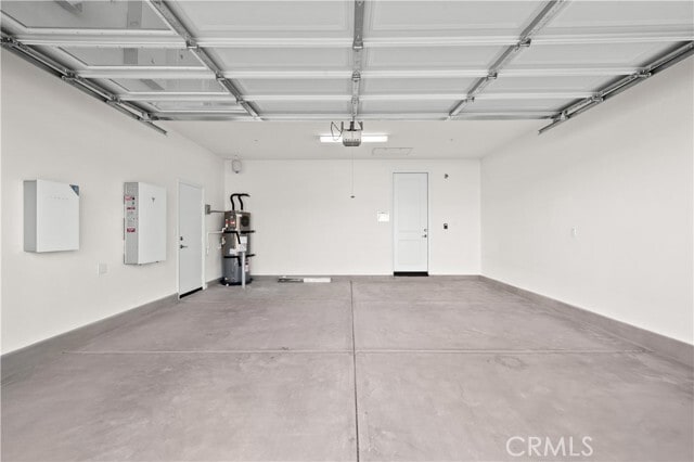 Building Photo - 73759 Julie Ln