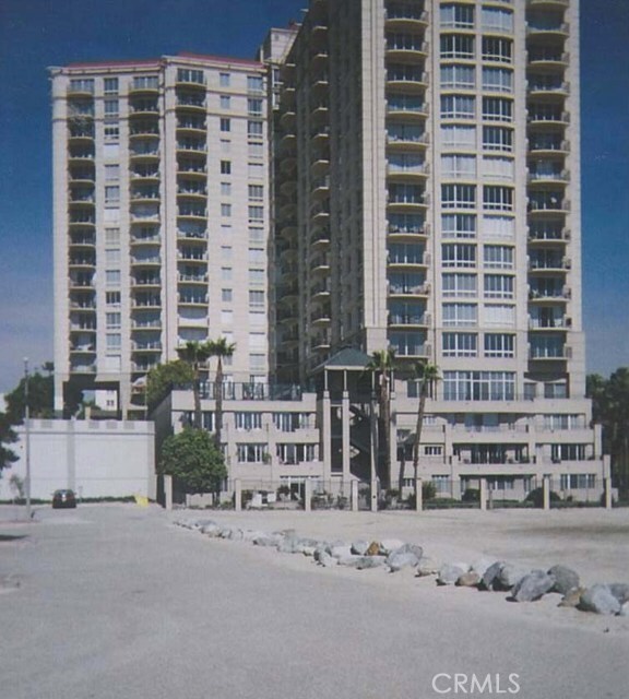 Primary Photo - 850 E Ocean Blvd