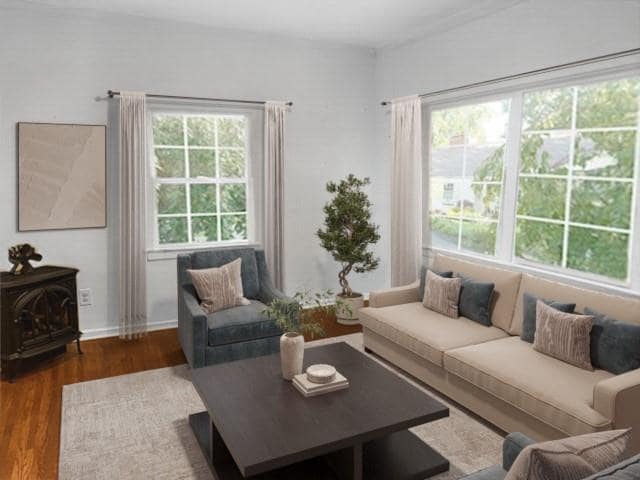 Building Photo - 212 Fernwood Terrace