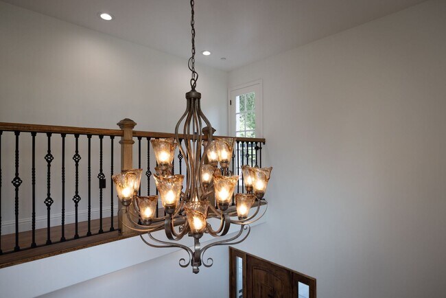 Building Photo - Coming Soon~ Private Wine Country Estate Retreat....