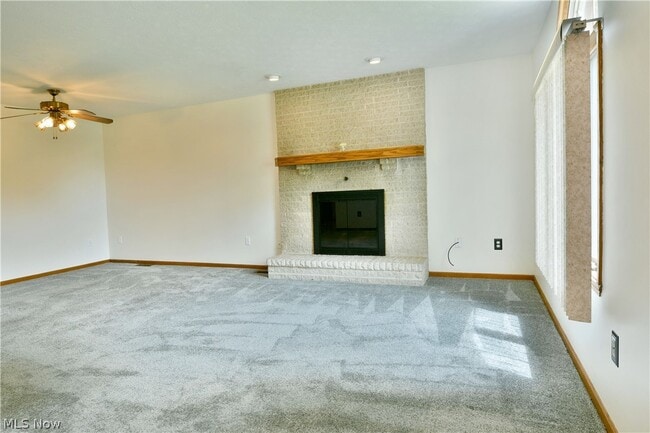 Building Photo - 2237 Cadwallader Sonk Rd