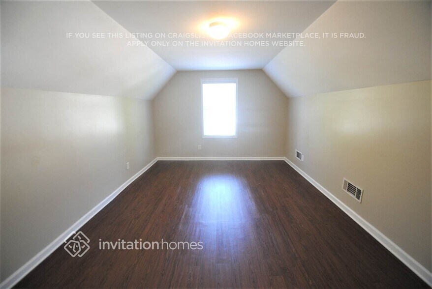 Building Photo - 2506 Gristhaven Ln