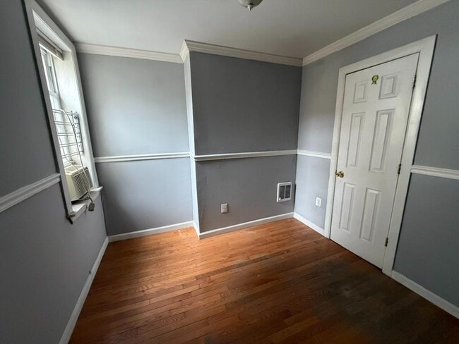 Building Photo - 1602 N Bouvier St