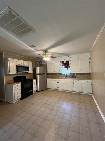 Building Photo - 159 Co Rd 3501