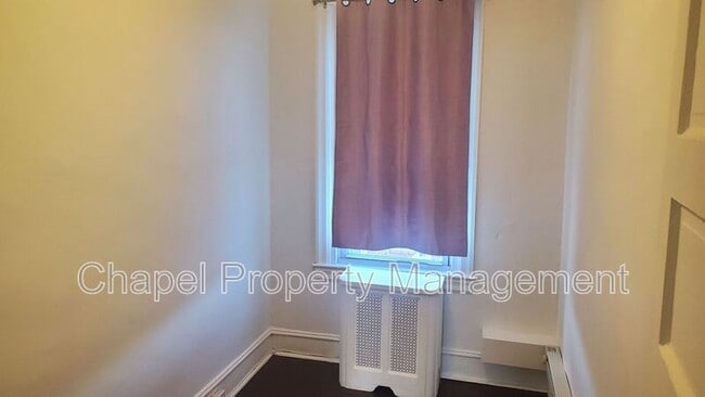 Building Photo - 4813 Olive St