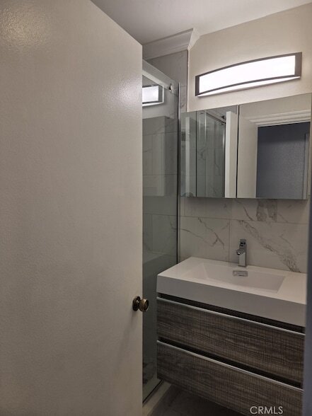 Building Photo - 9 Rock Cliff Pl