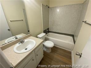Building Photo - 268 Crabapple Cir