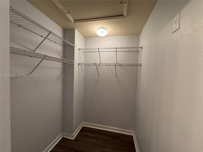 Building Photo - 22541 SW 88th Pl