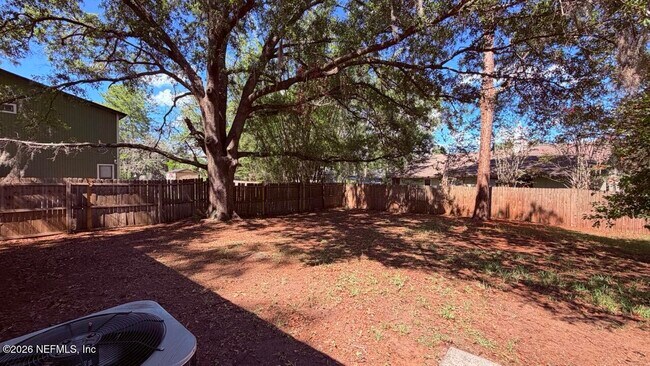 Building Photo - 4711 Cinnamon Fern Dr