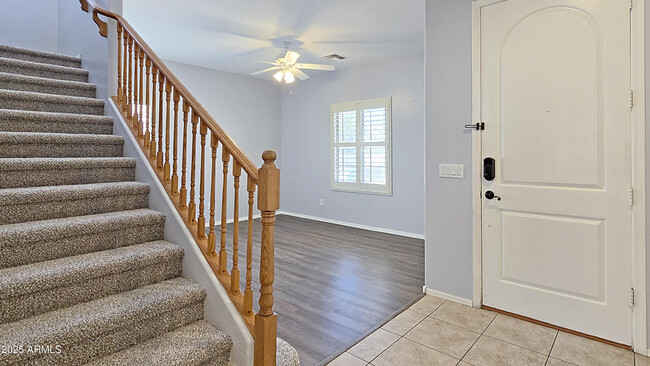 Building Photo - 16176 W Desert Mirage Dr