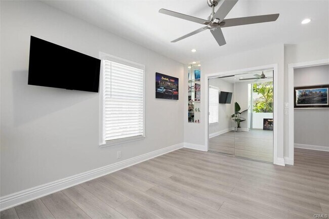 Building Photo - 2774 Sawtelle Blvd