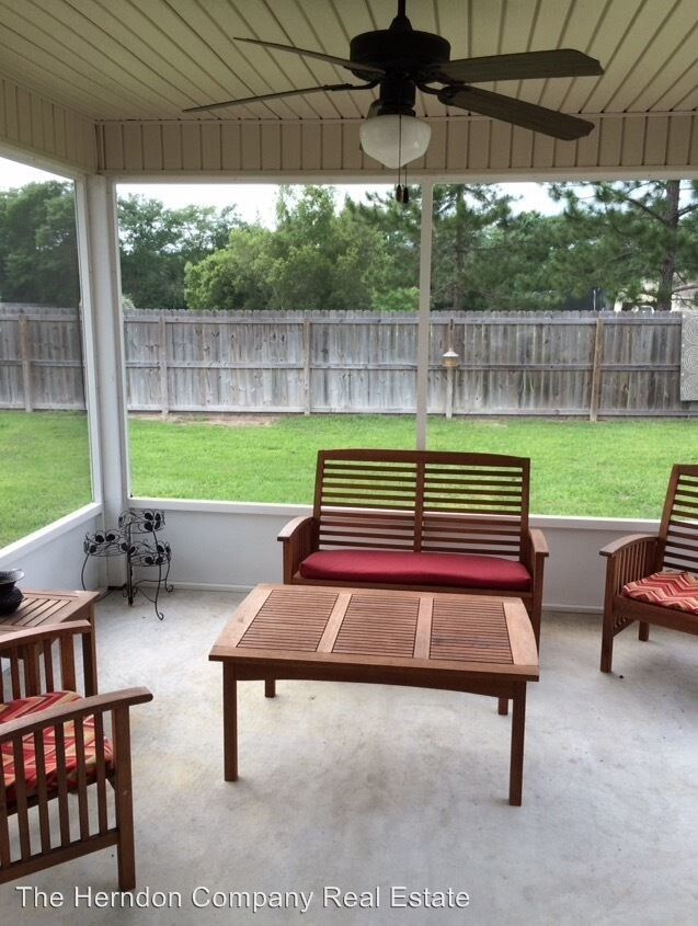 Building Photo - 3 br, 3 bath House - 41 Westwind Way