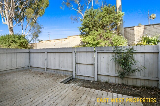 Building Photo - 22815 Leo Ln