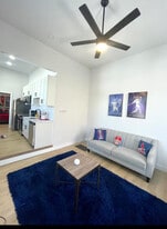 Building Photo - 1218 Soulard St