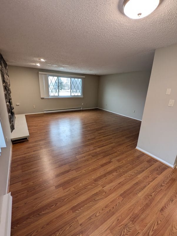 Building Photo - 6301 Robinson Rd