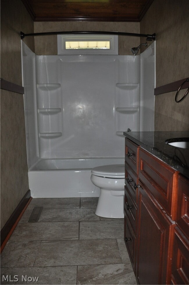 Building Photo - 7615 Stuhldreher St NW