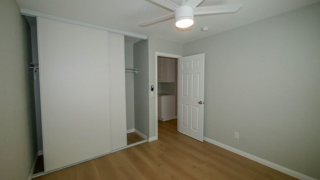 Building Photo - Fully Upgraded Mira Mesa Home w/solar pane...