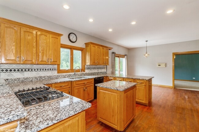 Building Photo - 11457 S Cindy Ct